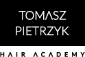 Tomasz Pietrzyk | Hair Academy